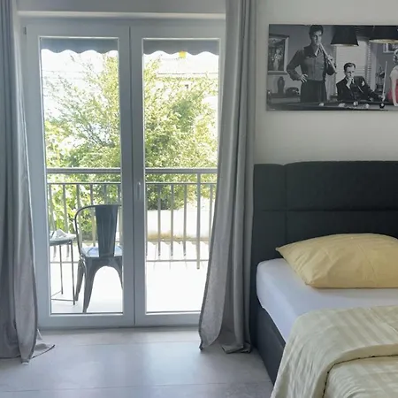 Panorama, Opatija * Kastav